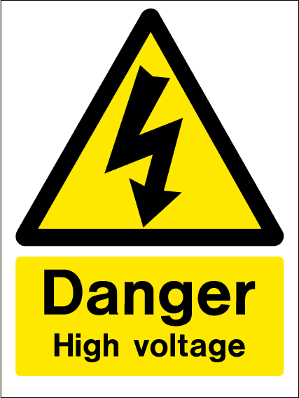 danger-high-voltage.gif